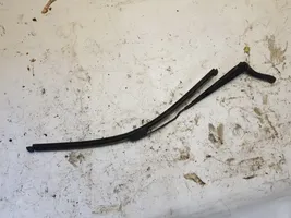 Volvo S60 Front wiper blade arm 