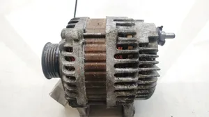 Nissan Qashqai Alternator 23100bc00a