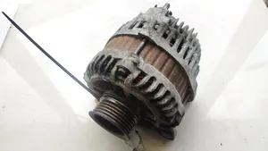 Nissan Qashqai Alternator 23100bc00a