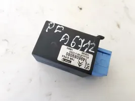 Peugeot 807 Sensor 1496089080