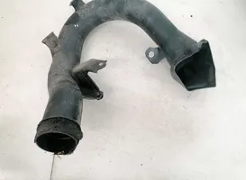 Toyota RAV 4 (XA30) Air intake hose/pipe 1775128060