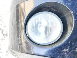 Renault Megane I Front fog light 