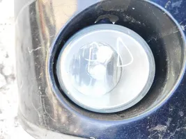 Renault Megane I Front fog light 