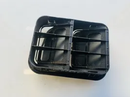 Nissan Qashqai Oro paėmimo kanalo detalė (-ės) 91166963