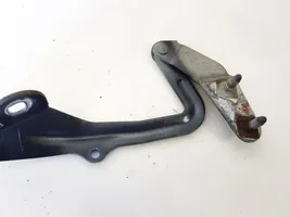 Ford Focus Cerniera superiore della portiera anteriore 4m5116800aa