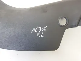 Ford Focus Inne części wnętrza samochodu 4m51r02349A