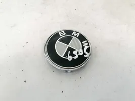 BMW 1 E81 E87 Emblemat / Znaczek 