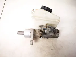 Opel Astra H Główny cylinder hamulca 32067271