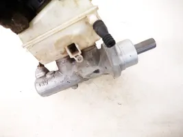 Opel Astra H Główny cylinder hamulca 32067271