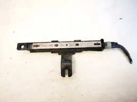 BMW 7 E65 E66 Sensor 6755837