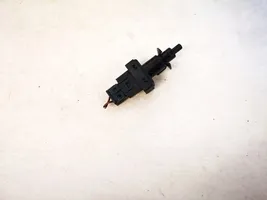 Mercedes-Benz C W204 Clutch pedal sensor a0065451014