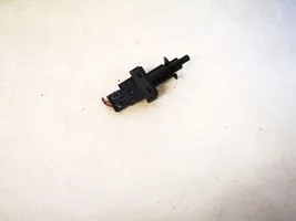 Mercedes-Benz C W204 Clutch pedal sensor a0065451014