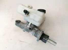 Volkswagen II LT Master brake cylinder 21025999