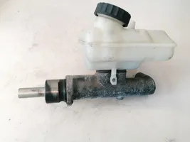 Volkswagen II LT Master brake cylinder 21025999