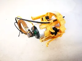 Mercedes-Benz C W204 In-tank fuel pump 