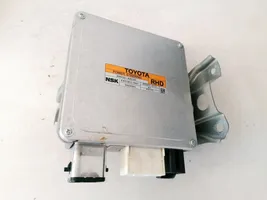 Toyota RAV 4 (XA30) Vairo stiprintuvo valdymo blokas 8965042030