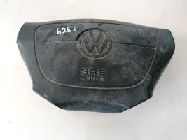 Volkswagen II LT Poduszka powietrzna Airbag kierownicy 