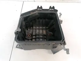 Toyota RAV 4 (XA30) Obudowa filtra powietrza 1001408440