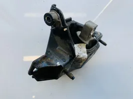 Volkswagen Fox Engine mount bracket 6q0199555ac