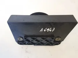 BMW 1 E81 E87 Alarm system siren 65756936588