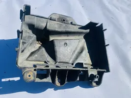 Volkswagen Fox Vassoio scatola della batteria 6q0915331d