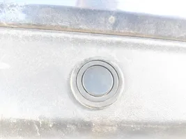 Ford Focus Parking PDC sensor 