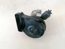 Mercedes-Benz C W204 Signal sonore a046522