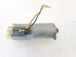 Volvo XC90 Seat adjustment motor 0130002529