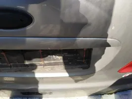 Ford Galaxy Listwa oświetlenie tylnej tablicy rejestracyjnej 