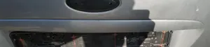Ford Galaxy Listwa oświetlenie tylnej tablicy rejestracyjnej 