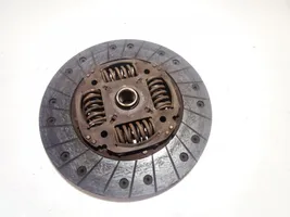 Opel Vectra B Clutch pressure plate 