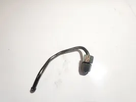 Renault Megane III Fuel line pipe 