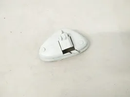 Chrysler Voyager Other interior light f4685224