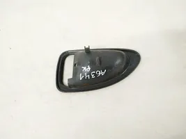 Volvo S40, V40 Inne części wnętrza samochodu 814880