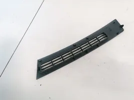 Jeep Grand Cherokee (WK) Grille d'aération centrale 575211