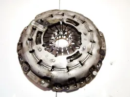 BMW 1 E81 E87 Pressure plate 21217563287