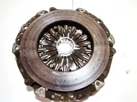 BMW 1 E81 E87 Pressure plate 21217563287