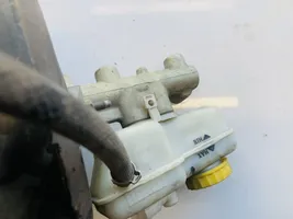 Volkswagen Fox Master brake cylinder 0204221082