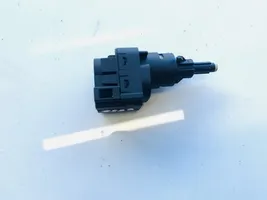 Volkswagen Fox Brake pedal sensor switch 