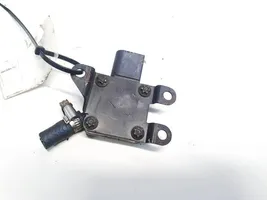 BMW 1 E81 E87 Sensore di pressione dei gas di scarico 780801301