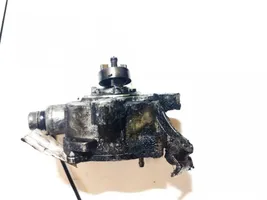 Volvo S60 Vacuum pump 08658230