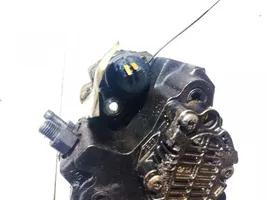 Volvo S60 Fuel injection high pressure pump 0445010043