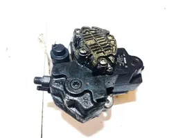 Volvo S60 Fuel injection high pressure pump 0445010043