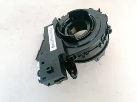 Mazda 3 II Innesco anello di contatto dell’airbag (anello SRS) 