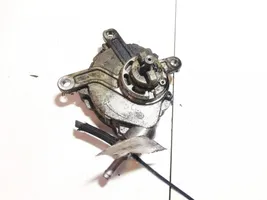 Toyota RAV 4 (XA30) Vacuum pump 