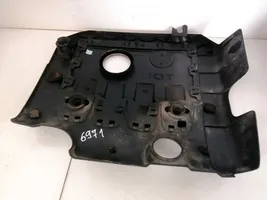 Volkswagen PASSAT B6 Engine cover (trim) 03g103925