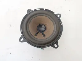 Renault Megane I Front door speaker 