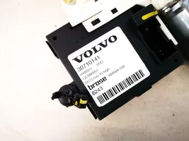 Volvo V50 Moteur de lève-vitre de porte arrière 30710141