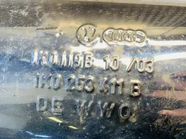 Volkswagen PASSAT B6 Duslintuvas 1K0253411B