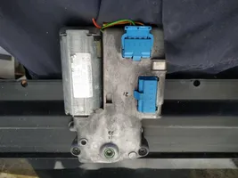 Audi A4 S4 B5 8D Sunroof motor/actuator 791856713